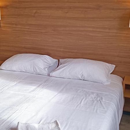 The Originals Access, Hotel Les Iris, Berck-Sur-Mer Esterno foto